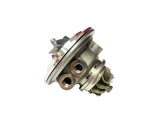 Cartucho K04-023 1.8 Turbo Audi S3 Cupra Audi Tt 225 Hps