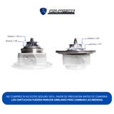 Turbo Cartucho Para Bmw Serie 1 F40 Serie 2 F44 218i F48 1.5
