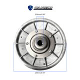Clutch Secundario Para Polaris Ranger 570 Efi (2014-2025)