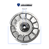 Clutch Secundario Para Polaris Rzr 1000 (2014-2015)