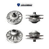 Clutch Secundario Polaris Rzr 1000 Xp 2016-2021