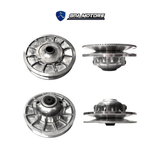 Clutch Secundario Polaris General Rzr 1000 (2016-2021)