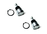 Kit 2 Rotulas Para Polaris Rzr 1000 900 Xp Superior Inferior