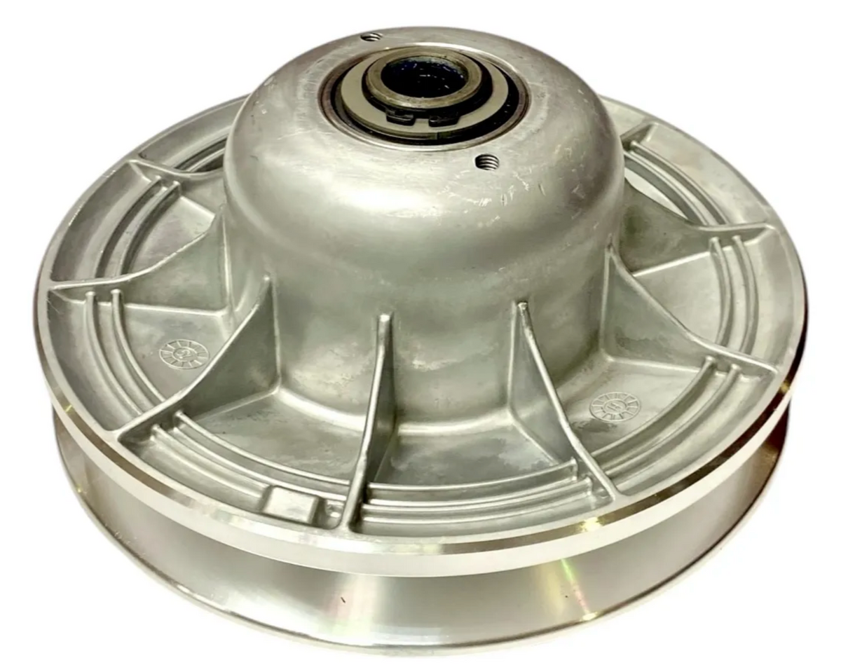 Clutch Secundario 1322112 1322133 Polaris Ranger 425 500