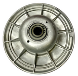 Clutch Secundario 1322112 1322133 Polaris Ranger 425 500