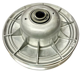 Clutch Secundario 1322112 1322133 Polaris Ranger 425 500