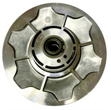 Clutch Secundario 1322112 1322133 Polaris Ranger 425 500