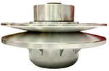 Clutch Secundario 1322112 1322133 Polaris Ranger 425 500