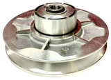 Clutch Secundario 1322112 1322133 Polaris Ranger 425 500
