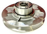Clutch Secundario 1322112 1322133 Polaris Ranger 425 500