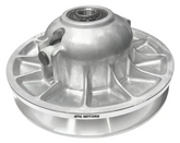 Clutch Secundario Para Polaris Rzr 1000 (2014-2015)