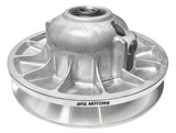 Clutch Secundario Para Polaris Rzr 1000 (2014-2015)