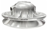Clutch Secundario Para Polaris Rzr 1000 (2014-2015)