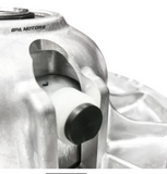 Clutch Secundario Para Polaris Rzr 1000 (2014-2015)