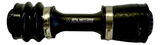Barra Flecha Delantera Can-am Outlander 570 1000 (2012-2018)