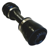 Barra Flecha Delantera Can-am Outlander 570 1000 (2012-2018)