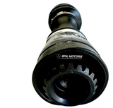 Barra Flecha Delantera Can-am Outlander 570 1000 (2012-2018)
