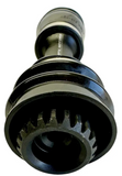 Barra Flecha Delantera Can-am Outlander 570 1000 (2012-2018)