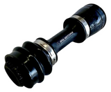 Barra Flecha Delantera Can-am Outlander 570 1000 (2012-2018)