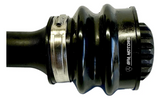 Barra Flecha Delantera Can-am Outlander 570 1000 (2012-2018)