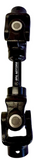 Flecha Trasera Polaris Sportsman 800 4x4 Efi (2005-2010)