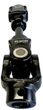 Flecha Trasera Polaris Sportsman 800 4x4 Efi (2005-2010)