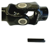 Flecha Trasera Polaris Sportsman 800 4x4 Efi (2005-2010)