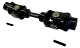 Flecha Trasera Polaris Sportsman 800 4x4 Efi (2005-2010)