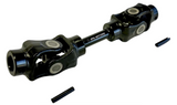 Flecha Trasera Polaris Sportsman 800 4x4 Efi (2005-2010)