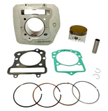 Kit Cilindro Reparacion Kawasaki Bayou 300 (1989-2004)