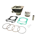 Kit Cilindro Reparacion Kawasaki Bayou 300 (1989-2004)