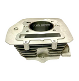 Kit Cilindro Reparacion Kawasaki Bayou 300 (1989-2004)