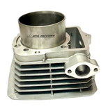 Kit Cilindro Reparacion Kawasaki Bayou 300 (1989-2004)