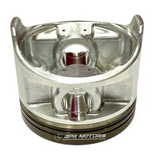 Kit Cilindro Reparacion Kawasaki Bayou 300 (1989-2004)