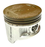 Kit Cilindro Reparacion Kawasaki Bayou 300 (1989-2004)