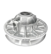 Clutch Secundario Para Polaris Rzr 900 (2016-2023) Rzr 900 S