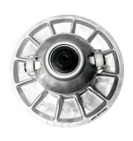 Clutch Secundario Para Polaris Rzr 900 (2016-2023) Rzr 900 S