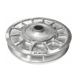 Clutch Secundario Para Polaris Rzr 900 (2016-2023) Rzr 900 S