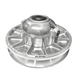 Clutch Secundario Para Polaris Rzr 900 (2016-2023) Rzr 900 S