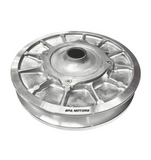 Clutch Secundario Para Polaris Rzr 900 (2016-2023) Rzr 900 S