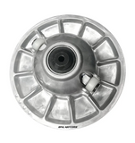 Clutch Secundario Para Polaris Rzr 900 (2016-2023) Rzr 900 S