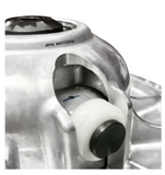 Clutch Secundario Para Polaris Rzr 900 (2016-2023) Rzr 900 S