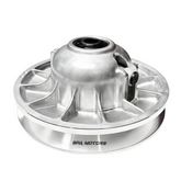 Clutch Secundario Polaris Rzr 1000 Xp 2016-2021