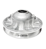 Clutch Secundario Polaris Rzr 1000 Xp 2016-2021