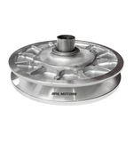 Clutch Secundario Polaris Rzr 1000 Xp 2016-2021