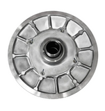 Clutch Secundario Polaris Rzr 1000 Xp 2016-2021