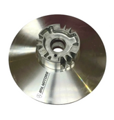 Clutch Secundario Interior Can Am Outlander 850 Commander