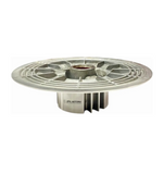 Clutch Secundario Interior Can Am Outlander 850 Commander
