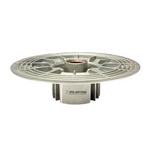 Clutch Secundario Interior Can Am Outlander 850 Commander