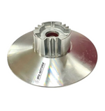 Clutch Secundario Interior Can Am Outlander 850 Commander